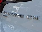 Used 2023 Buick Encore GX Select AWD SUV for sale #112790U - photo 29