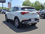 Used 2023 Buick Encore GX Select AWD SUV for sale #112790U - photo 5
