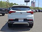 Used 2023 Buick Encore GX Select AWD SUV for sale #112790U - photo 6