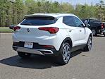 Used 2023 Buick Encore GX Select AWD SUV for sale #112790U - photo 2
