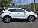 Used 2023 Buick Encore GX Select AWD SUV for sale #112790U - photo 7