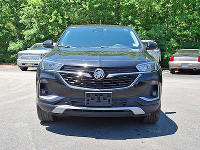 Used 2022 Buick Encore GX Preferred AWD SUV for sale #112830U - photo 2