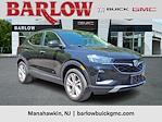 Used 2022 Buick Encore GX Preferred AWD SUV for sale #112830U - photo 1