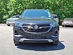 Used 2022 Buick Encore GX Preferred AWD SUV for sale #112830U - photo 2