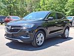 Used 2022 Buick Encore GX Preferred AWD SUV for sale #112830U - photo 3