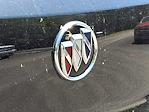 Used 2022 Buick Encore GX Preferred AWD SUV for sale #112830U - photo 5