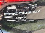 Used 2022 Buick Encore GX Preferred AWD SUV for sale #112830U - photo 6