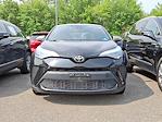 2020 Toyota C-HR FWD SUV for sale #113295U - photo 2