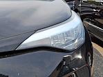 2020 Toyota C-HR FWD SUV for sale #113295U - photo 3