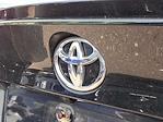 2020 Toyota C-HR FWD SUV for sale #113295U - photo 4