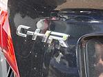 2020 Toyota C-HR FWD SUV for sale #113295U - photo 5