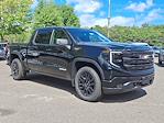 New 2026 GMC Sierra 1500 Elevation Crew Cab 4WD Pickup for sale #113443 - photo 1
