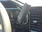 New 2026 GMC Sierra 1500 Elevation Crew Cab 4WD Pickup for sale #113443 - photo 10
