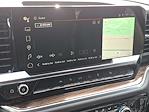 New 2026 GMC Sierra 1500 Elevation Crew Cab 4WD Pickup for sale #113443 - photo 11