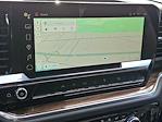New 2026 GMC Sierra 1500 Elevation Crew Cab 4WD Pickup for sale #113443 - photo 12