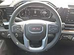 New 2026 GMC Sierra 1500 Elevation Crew Cab 4WD Pickup for sale #113443 - photo 14