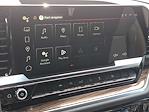 New 2026 GMC Sierra 1500 Elevation Crew Cab 4WD Pickup for sale #113443 - photo 15