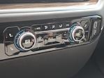 New 2026 GMC Sierra 1500 Elevation Crew Cab 4WD Pickup for sale #113443 - photo 16