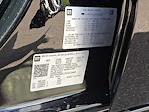 New 2026 GMC Sierra 1500 Elevation Crew Cab 4WD Pickup for sale #113443 - photo 17