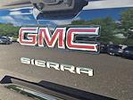 New 2026 GMC Sierra 1500 Elevation Crew Cab 4WD Pickup for sale #113443 - photo 18