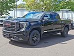 New 2026 GMC Sierra 1500 Elevation Crew Cab 4WD Pickup for sale #113443 - photo 3