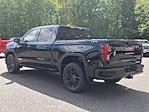 New 2026 GMC Sierra 1500 Elevation Crew Cab 4WD Pickup for sale #113443 - photo 4