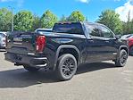 New 2026 GMC Sierra 1500 Elevation Crew Cab 4WD Pickup for sale #113443 - photo 2