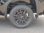 New 2026 GMC Sierra 1500 Elevation Crew Cab 4WD Pickup for sale #113443 - photo 5
