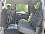 New 2026 GMC Sierra 1500 Elevation Crew Cab 4WD Pickup for sale #113443 - photo 6