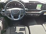 New 2026 GMC Sierra 1500 Elevation Crew Cab 4WD Pickup for sale #113443 - photo 7