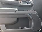 New 2026 GMC Sierra 1500 Elevation Crew Cab 4WD Pickup for sale #113443 - photo 8