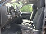 New 2026 GMC Sierra 1500 Elevation Crew Cab 4WD Pickup for sale #113443 - photo 9