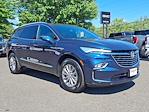 2023 Buick Enclave FWD SUV for sale #113569U - photo 1
