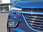 2023 Buick Enclave FWD SUV for sale #113569U - photo 10