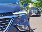2023 Buick Enclave FWD SUV for sale #113569U - photo 11