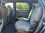 2023 Buick Enclave FWD SUV for sale #113569U - photo 12