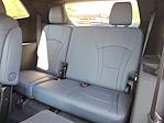 2023 Buick Enclave FWD SUV for sale #113569U - photo 13