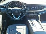 2023 Buick Enclave FWD SUV for sale #113569U - photo 14