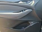 2023 Buick Enclave FWD SUV for sale #113569U - photo 15