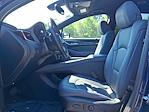 2023 Buick Enclave FWD SUV for sale #113569U - photo 16