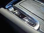 2023 Buick Enclave FWD SUV for sale #113569U - photo 17