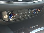 2023 Buick Enclave FWD SUV for sale #113569U - photo 18