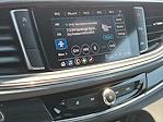 2023 Buick Enclave FWD SUV for sale #113569U - photo 19
