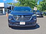 2023 Buick Enclave FWD SUV for sale #113569U - photo 3
