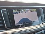 2023 Buick Enclave FWD SUV for sale #113569U - photo 20
