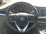 2023 Buick Enclave FWD SUV for sale #113569U - photo 21