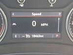 2023 Buick Enclave FWD SUV for sale #113569U - photo 22