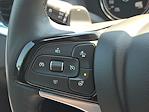 2023 Buick Enclave FWD SUV for sale #113569U - photo 23