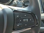 2023 Buick Enclave FWD SUV for sale #113569U - photo 24