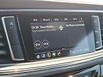 2023 Buick Enclave FWD SUV for sale #113569U - photo 25